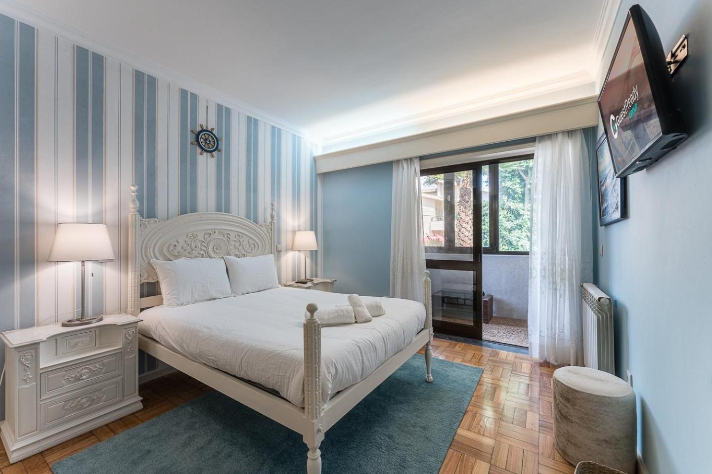 Hotel Coastal Escape In Lavra Exteriér fotografie