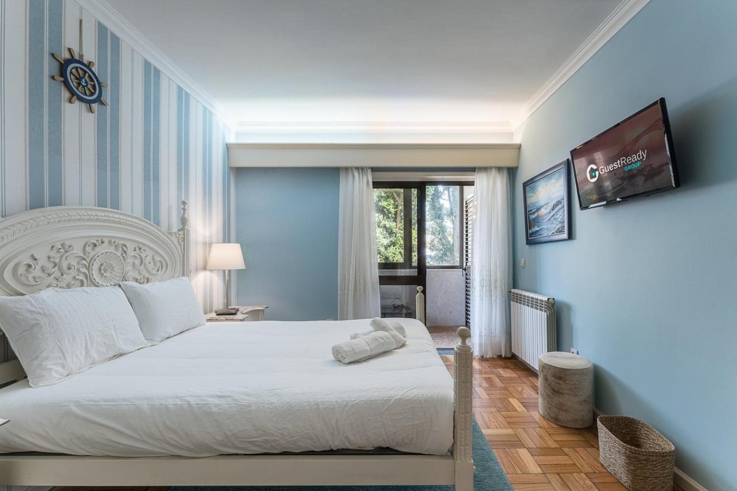 Hotel Coastal Escape In Lavra Exteriér fotografie