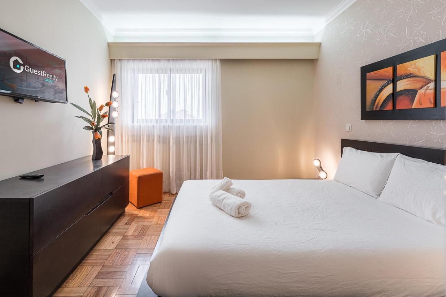 Hotel Coastal Escape In Lavra Exteriér fotografie