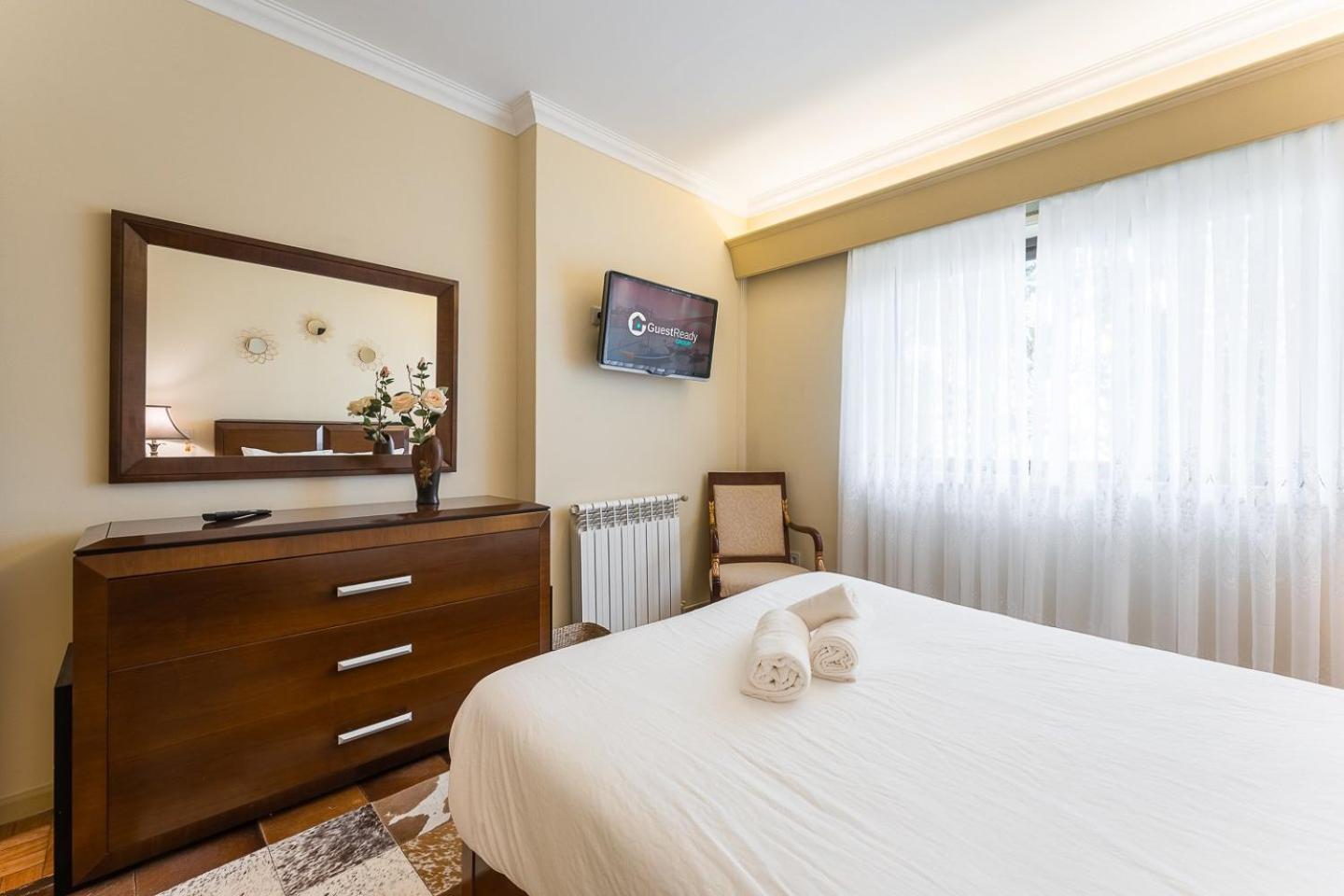 Hotel Coastal Escape In Lavra Exteriér fotografie